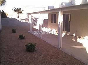 5th image of 5909 Hilmont St