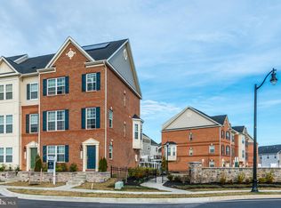7970 Blue Stream Dr, Elkridge, MD 21075