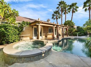 45065 Desert View Ct, La Quinta, CA 92253