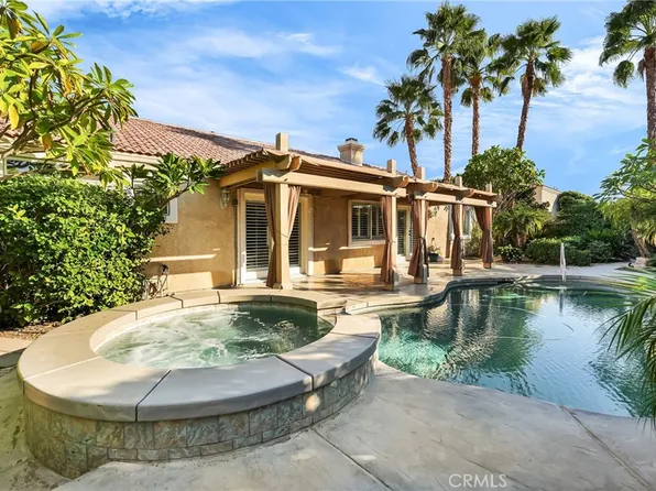 45065 Desert View Ct, La Quinta, CA 92253