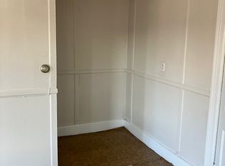 92 Middle St #2, Lewiston, ME 04240