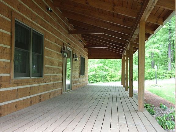 3rd image of 223 Westmoreland Dr