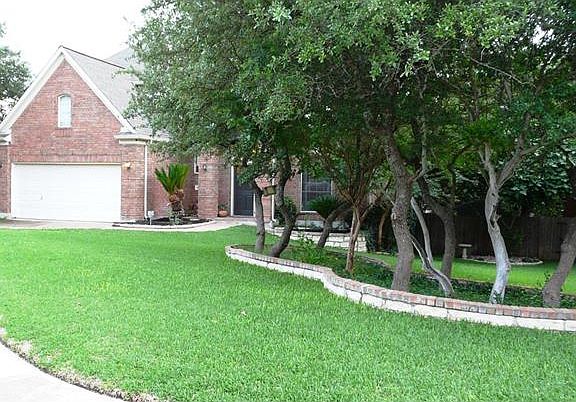 3rd image of 3110 Dawn Mesa Ct