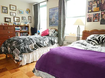 Rented by Botensten Properties International