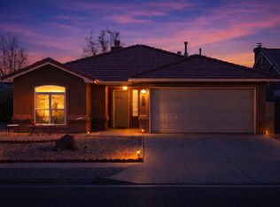 4491 Alpine Cir SE, Rio Rancho, NM 87124