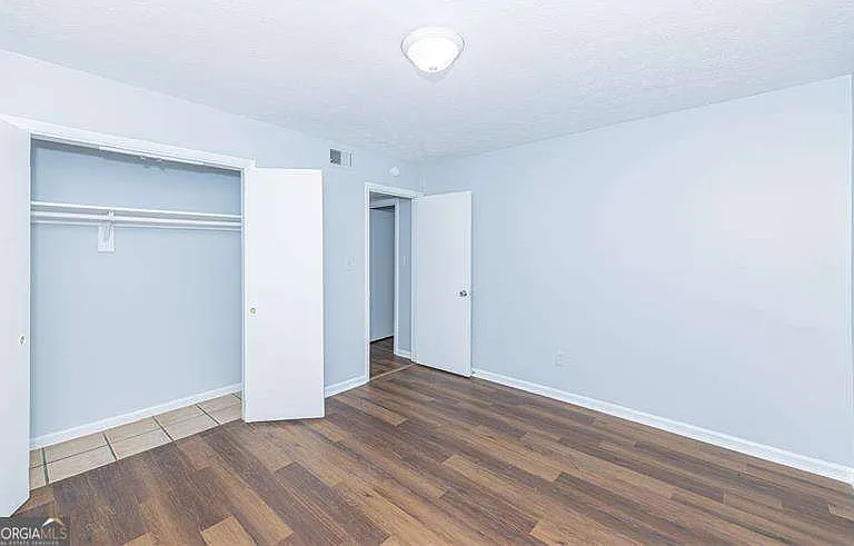 2398 Lawrenceville Hwy #H-U — Photo 25