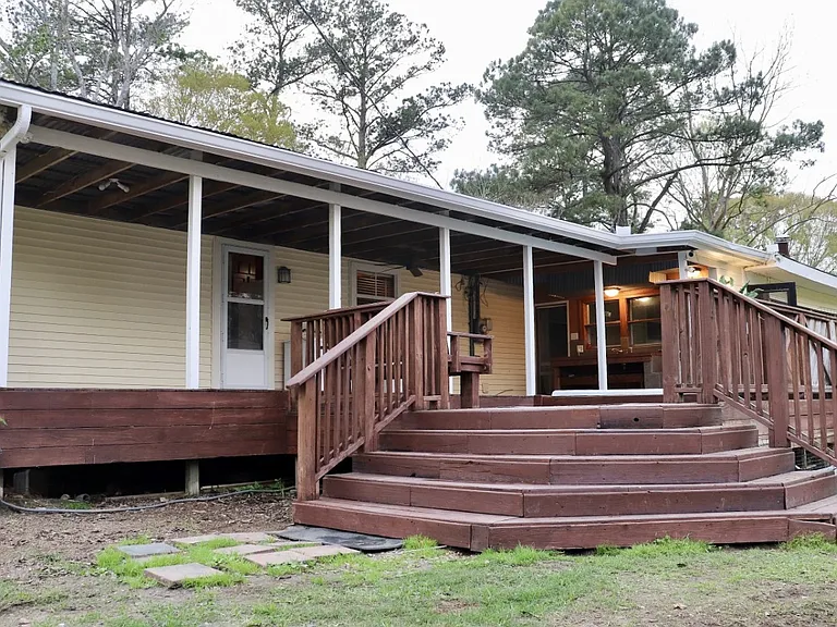 20674 State Highway 16 — Photo 13