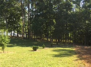 Harborgate Dr LOT 9, Denton, NC 27239
