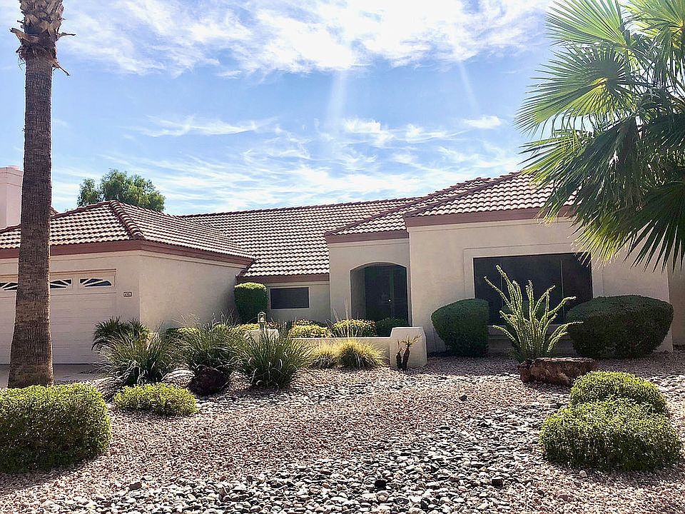1st image of 6721 W Kristal Way