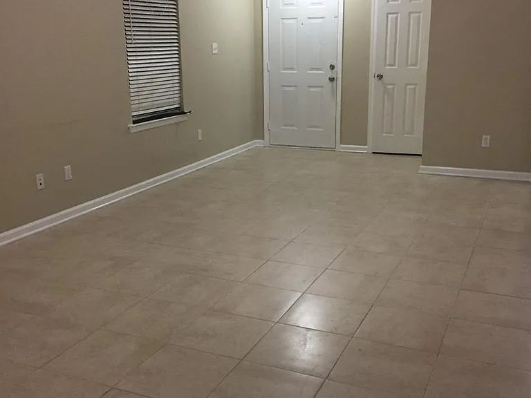 363 Wilson Green Blvd — Photo 6