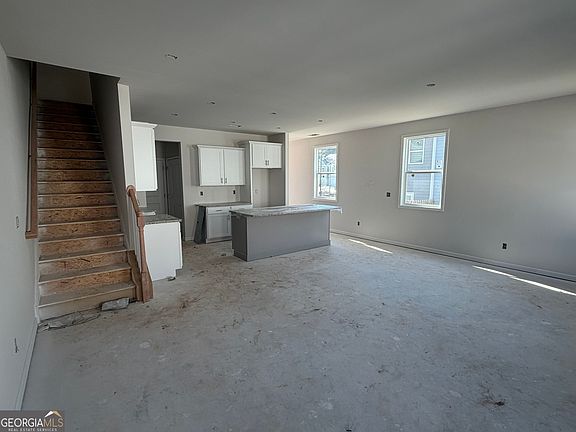 5th image of 2660 High View Ct
