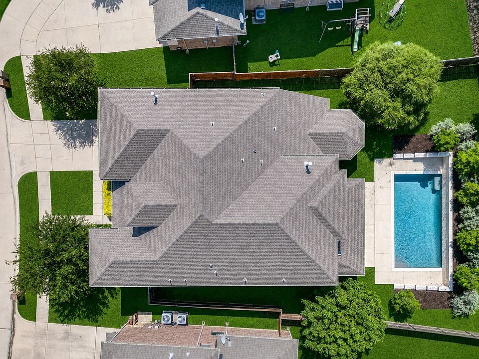 1st image of 4209 Eliska Ln