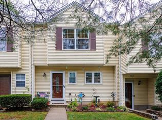 812 Darlington Dr, Old Bridge, NJ 08857
