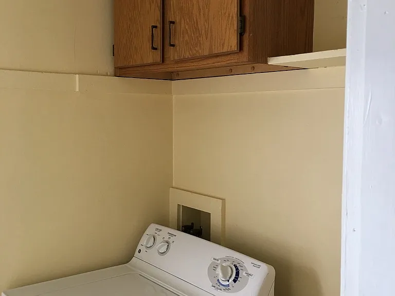 24 Park Ave #2 — Photo 5