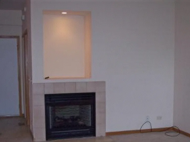 103 Stoneshire Ct #D — Photo 6