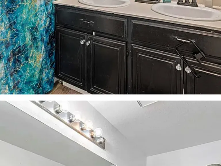 5613 Rose Brook Dr — Photo 7