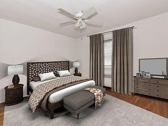 3rd image of 6109 251st St