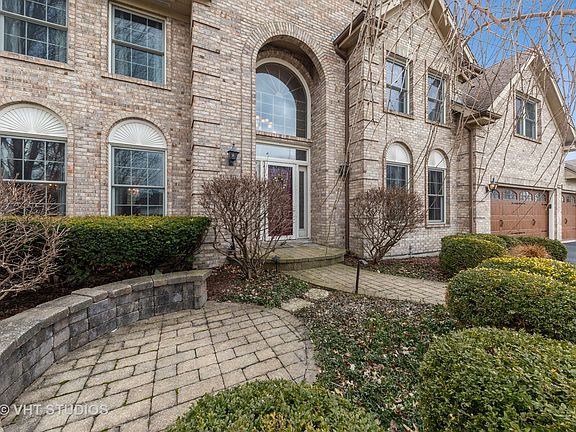 2nd image of 23737 W Deer Chase Ln