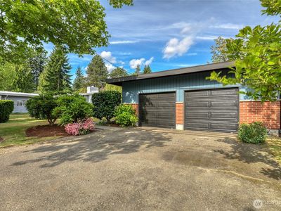 17618 Meridian Avenue N, Shoreline, WA, 98133