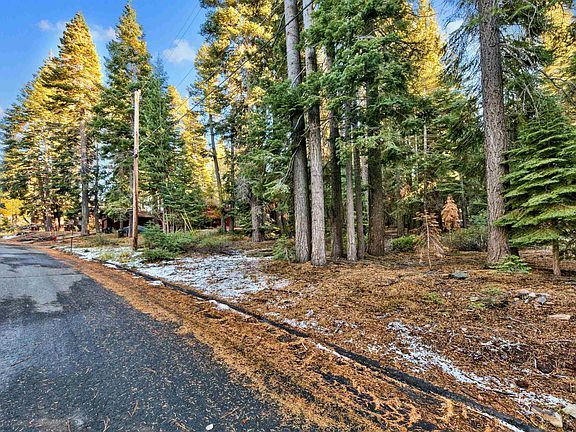 5th image of 10782 Snow Shoe Cir