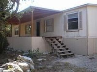 1155 Willis Way, San Marcos, TX 78666