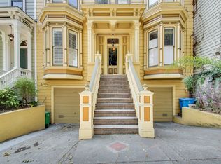 49 Liberty St APT 02, San Francisco, CA 94110