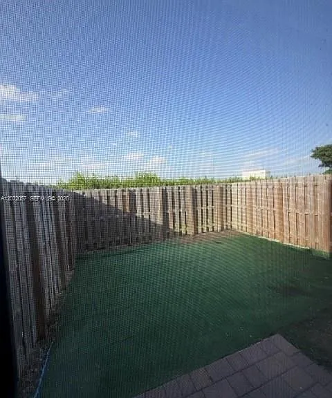 10025 SW 228th Ter #10025 — Photo 39