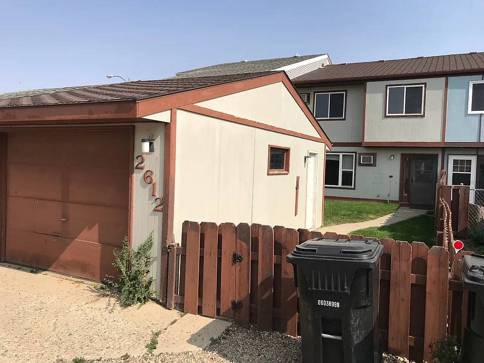 2612 17th Ct W