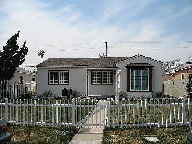 1st image of 6663 Denny Ave