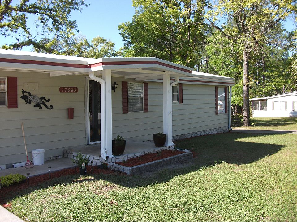 1st image of 1708 A Sedgefield Ln #363