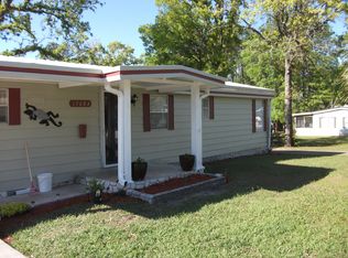 1708 A Sedgefield Ln #363, Ocala, FL 34472