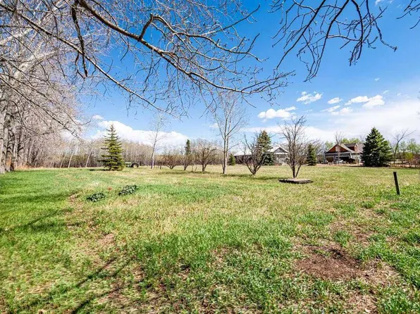 41 Highway 26553 #A-11, Red Deer County, AB T4E 1A5