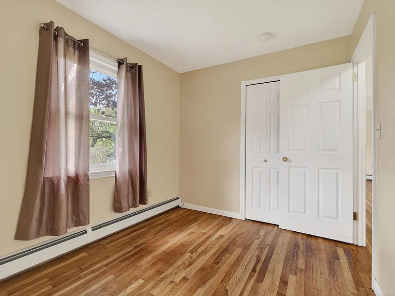 121 Cherry Hill Rd — Photo 29