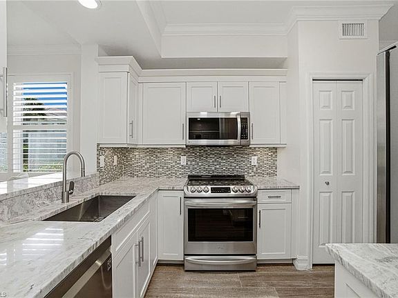 3rd image of 2310 Carrington CT #104