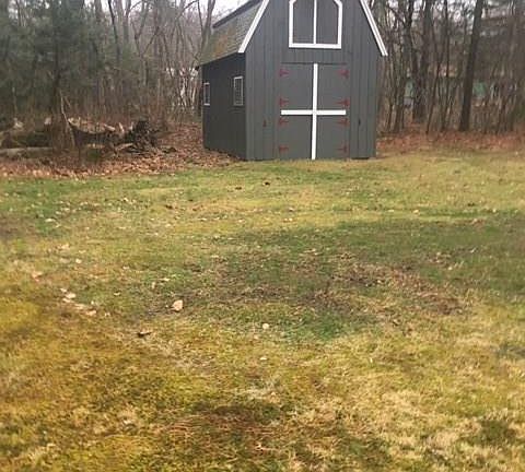 3rd image of 45 Tom Lee Dr