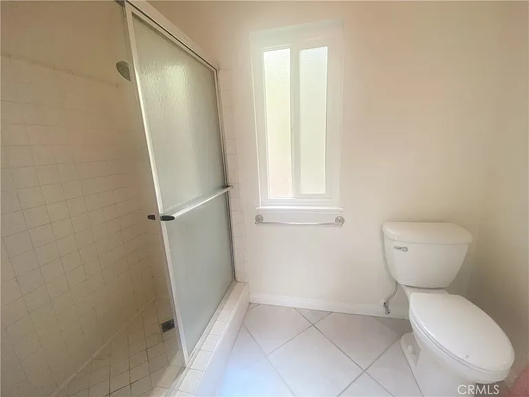 20692 Cottonwood Rd — Photo 38