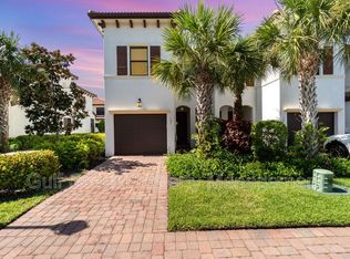 9463 Montebello Way #101, Fort Myers, FL 33908