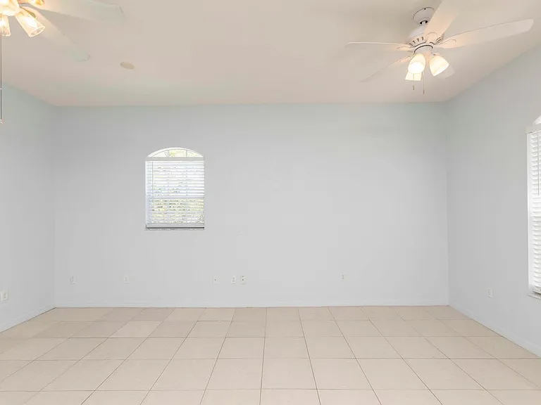 4753 W Marine Pkwy #4753 — Photo 1