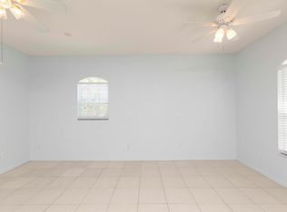 4753 W Marine Pkwy #4753, New Pt Richey, FL 34652