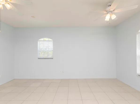 4753 W Marine Pkwy #4753, New Pt Richey, FL 34652