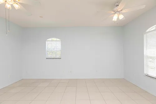 4753 W Marine Pkwy #4753 Photo 1