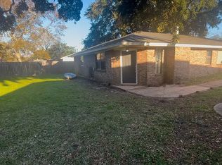 100 North St #B, Long Beach, MS 39560