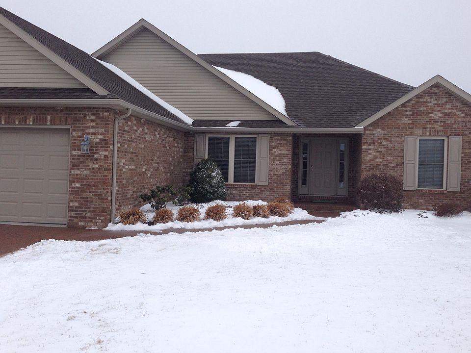 1st image of 4605 Mansfield Dr