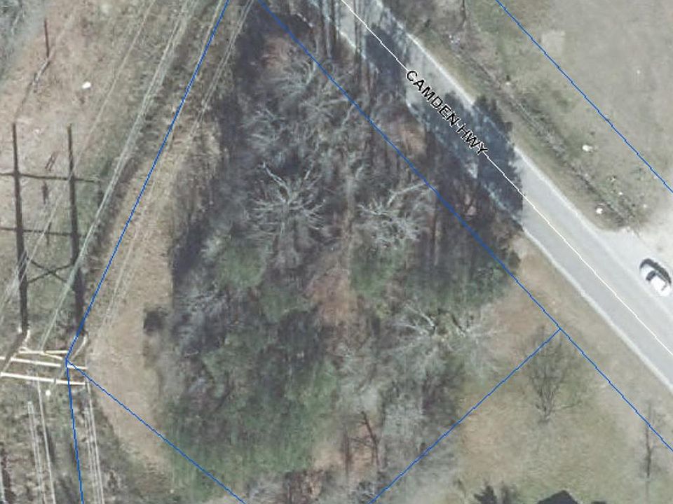 1st image of 3550 Camden Hwy