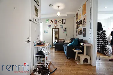 Rented by Rennit Inc.