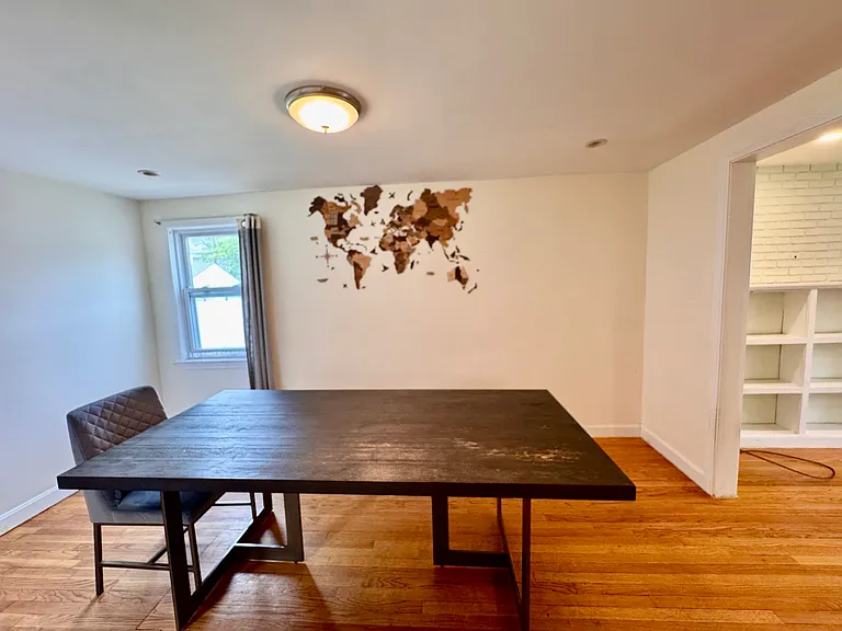 53 Gerald Rd — Photo 8