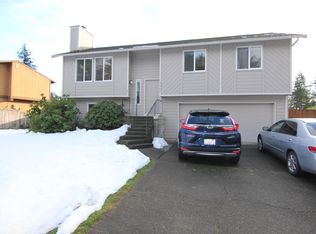 15207 SE 178th Pl, Renton, WA 98058