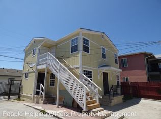 4250 37th St, San Diego, CA 92105