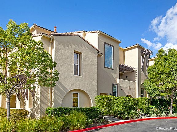 2nd image of 2958 Escala Cir
