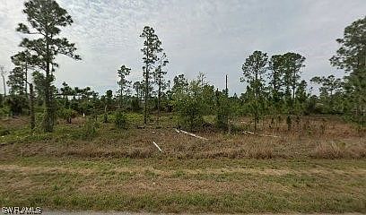 1st image of 1120 Edelweiss St E